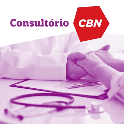 Consultório CBN Consultório CBN