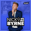 Nicky Byrne HQ - Nicky Byrne