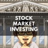 Stock Market Investing with Jose Najarro