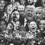 We're in the Fight of Our Lives