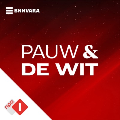 Pauw & De Wit Pauw & De Wit