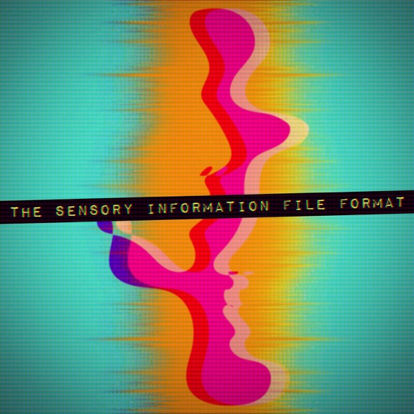 EP0016 - The Sensory Information File Format photo