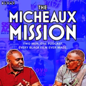Micheaux Mission