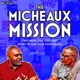 Micheaux Mission