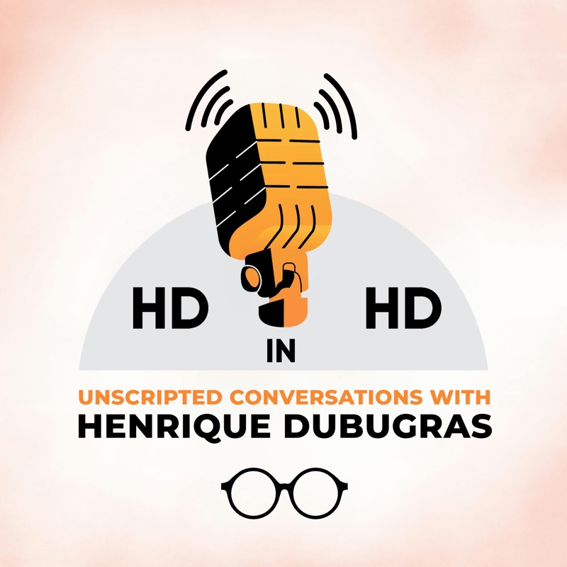 HD in HD