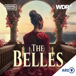 The Belles (7/12): Der vergiftete Kuss