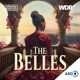 The Belles (12/12): Die immerwährende Rose