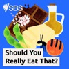 Should You Really Eat That?