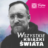 Wszystkie książki świata - Polskie Radio S.A.