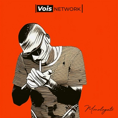 Monologato Monologato