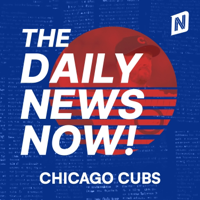 Kyle Hendricks: The Professor's Final Chapter