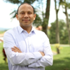 Enfoque a la Familia   on ElSitioCristiano.com - Sixto Porras
