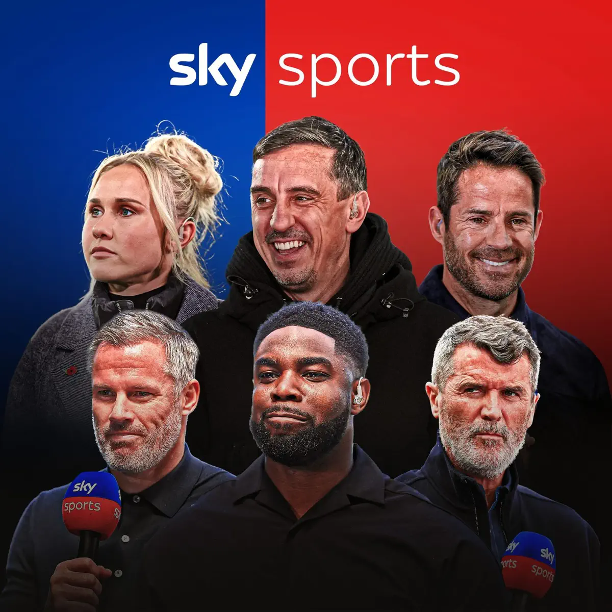 Super Sunday Salah shines as Liverpool hammer West Ham to end 2025 on