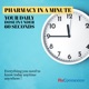 Powerful impact of pharmacist-managed care on diabetes outcomes