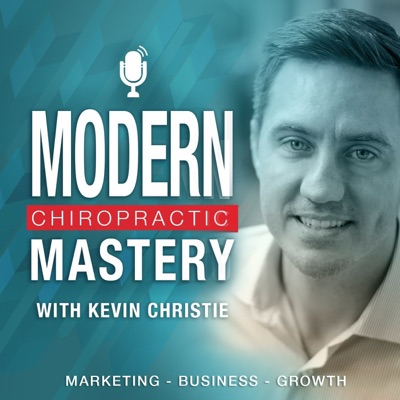 Modern Chiropractic Mastery Modern Chiropractic Mastery