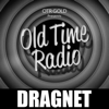 Dragnet | Old Time Radio - OTR GOLD