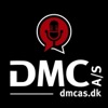 Dansk Maskincenter's Podcast