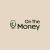 On The Money