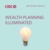 Wealth Planning Illuminated