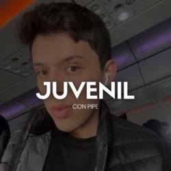 JUVENIL