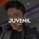 JUVENIL