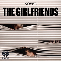 The Girlfriends S2/Bonus 1 - The Girlfriends’ Guide to: Identifying a Doe