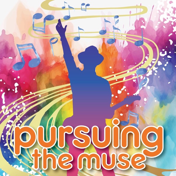 Pursuing the Muse