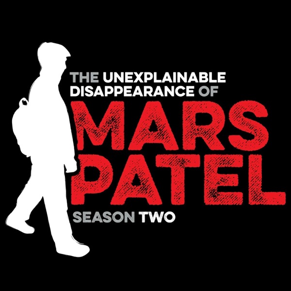 S2 E9: Aftermath photo