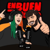 En Buen Pedo - en buen pedo