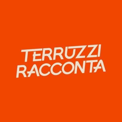 Terruzzi Racconta Terruzzi Racconta