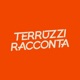 Siamo solo noi | GP Canada 2025 | Terruzzi Racconta Ep.11