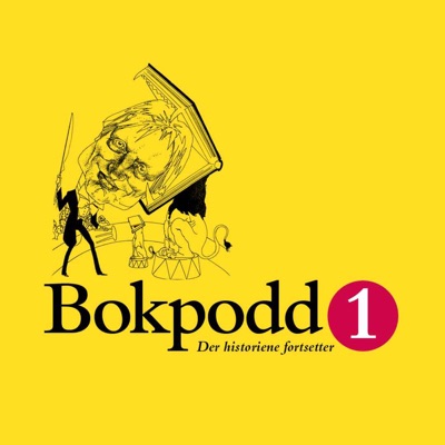 Bokpodd1