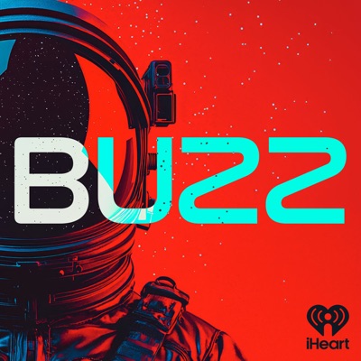 Buzz:iHeartPodcasts