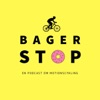 Bagerstop