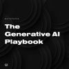 The Generative AI Playbook: The Podcast - Raccoons