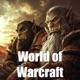 World of Warcraft