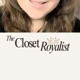 The Closet Royalist - A podcast for the Incurable Anglophile