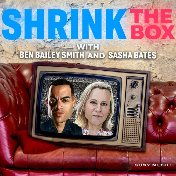 13: Shrink the Inbox photo