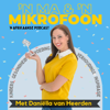 'n Ma & 'n Mikrofoon - Africa Podcast Network