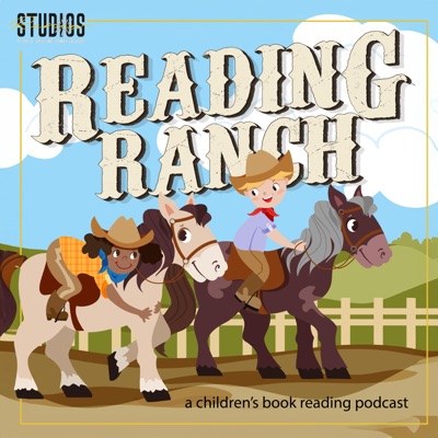 Reading Ranch