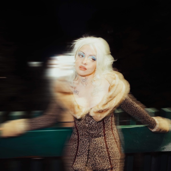 Alt.Latino: Salsa, bossa nova, and Argentina's next big thing photo