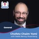 Chofetz Chaim Day 104