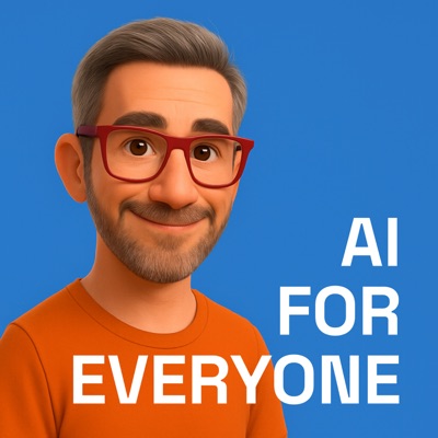 AI for Everyone AI for Everyone