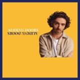 Nathan Sykes: What if he said yes to a solo deal rather than joining The Wanted?