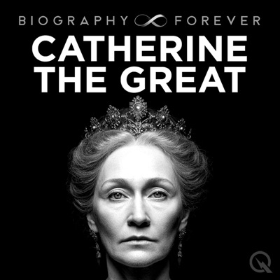Catherine the Great - Biography Forever
