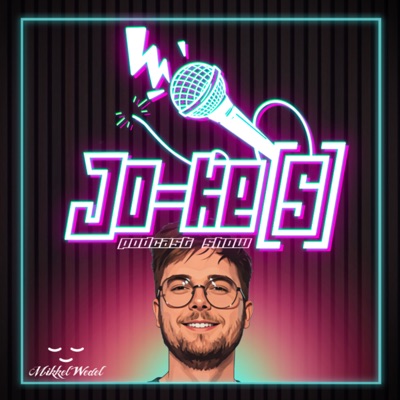 Jo-Ke(S) Jo-Ke(S)