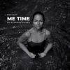 ME TIME - Zuzana Kaduková