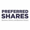 Preferred Shares Podcast - Preferred Shares Podcast