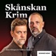 Skånskan Krim