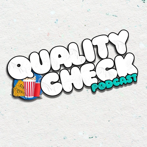 Quality Check